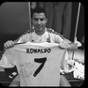 cr7_1717171