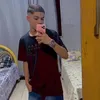 biel038__