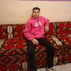 ali_1__8