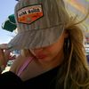 alexandrugs420