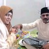 nur.badariah05