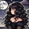 mah.lulu17