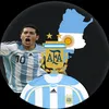 iancito755