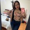 moniita777