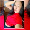 alecita9663