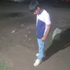 alejandromedina6450