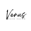 VENUSS HAIR SALON - CẦN THƠ