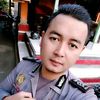 Dani Setiawan