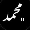 ardd454