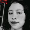 maira.jimenez962