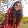 najma3865