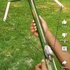 fathuma.khamis