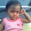 intanamelia683