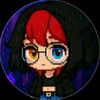 user056626111