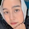 sitiriniii_