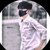 md.asraful.kazi4