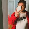 Noah Bashore | Director-Editor