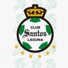 alguienqlevaaltoluca6