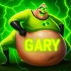 gamer259562