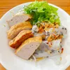 lai.nguyn805