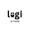 logistore.vietnam