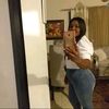 user44904184340634