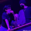 xuanmai.iubts