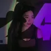 christinepillejera1
