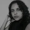 gabisinha_38