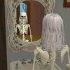 skeletaldad