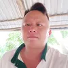 trntrunghp