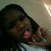 yo.favbrowskinn