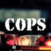 Police Officers