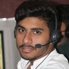 raheel.sikhani