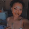 honeylove2026