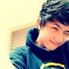 rehan.andrea8