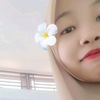 _iamyourhumaira