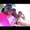 audreonna.jeffers25