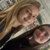 kllais