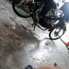 pindapan.r7