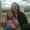 aguidascarvalho