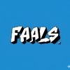 faals37