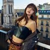 irisbrenda.liliwo
