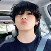 bts_army130607