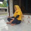 faw_zyla.07