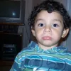 rayhansaidd