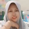 fiana566