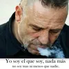 fede.877