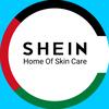 shein.home.of.skin.care