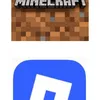 minecraft_roblox.321